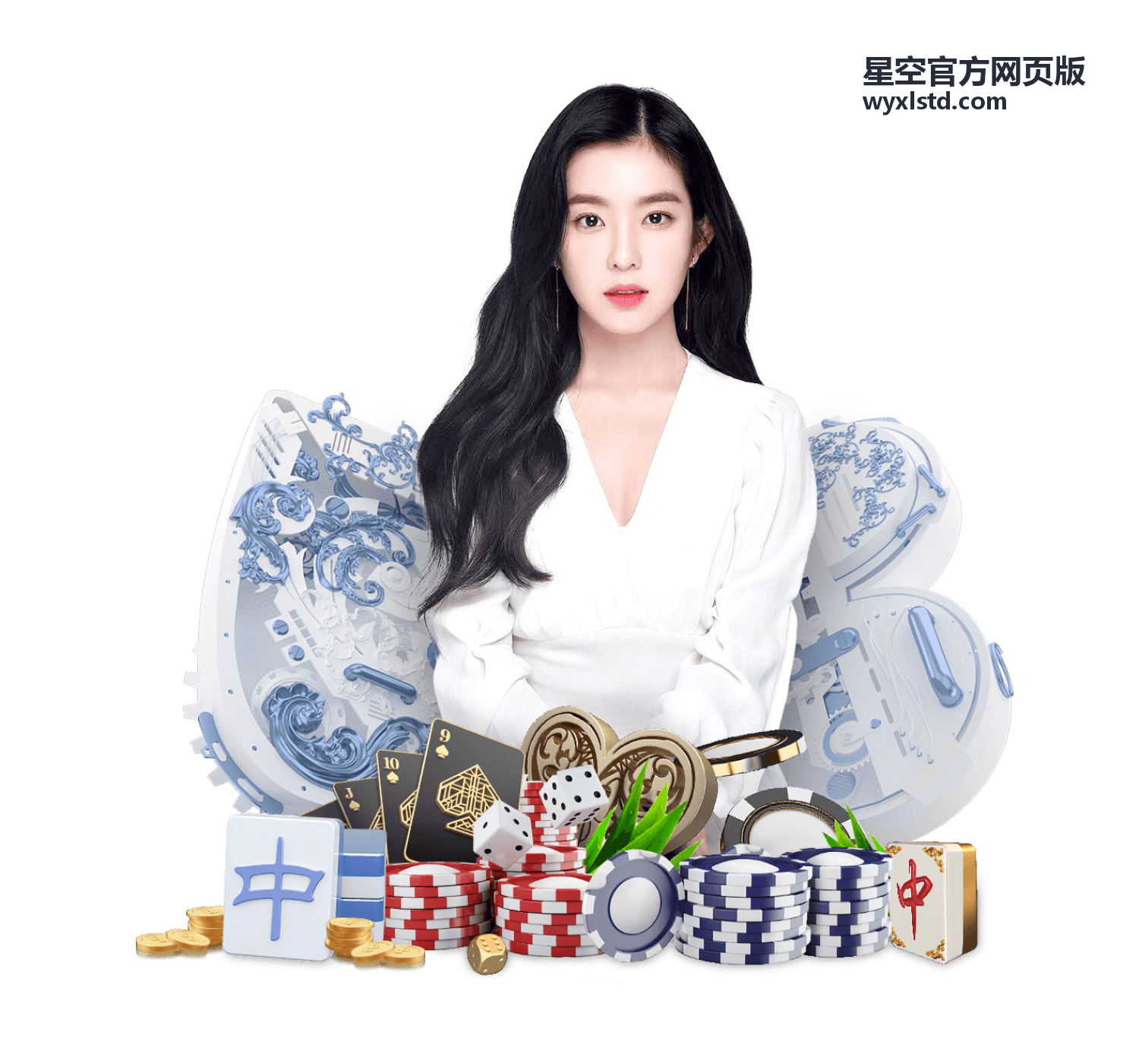 昨晚世界杯视频精华：梅西绝杀瞬间引爆全网